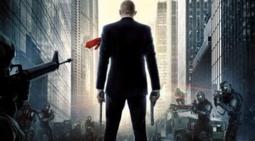 Screenrant | ‘Agent 47’ Review