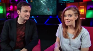 King’s Quest: A Knight to Remember Review | Good Game