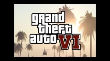 Rockstar Confirmed To Make United States as map for GTA 6