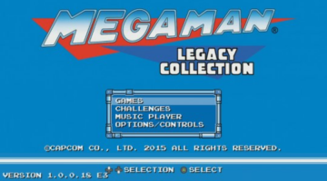The Art of Preserving Old Games, Not Remastering Them