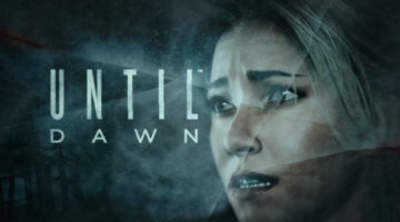 How Sony Doubled Down On Gamer Choice In August