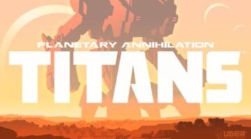 Titans questions and answers interview with Uber entertainment
