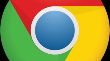 Google Chrome spellchecks multiple languages at once