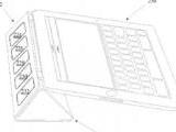 Upcoming Apple iPad Might Feature A Smart Cover With Secondary Displays