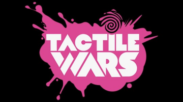 Tactile Wars: How to get free coins and prisms