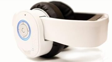 Avegant Raises $24 Million to Launch Glyph and More