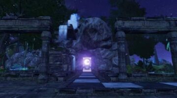 XING: The Land Beyond Confirmed for PAX Prime Showcase