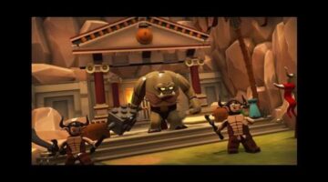 Should MMO Players Worry About Funcom?