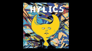 Hylics Might Be One Of The Strangest Yet Beautiful RPGs You’ll See