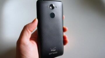 Moto X Play launching in US as DROID Maxx 2