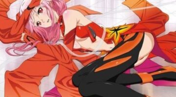 Top 10 Sexiest Female Uniforms in Anime