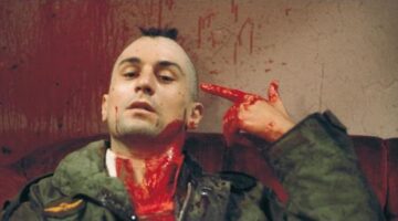 10 Essential Robert De Niro Performances