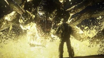 Gears of War: Ultimate Edition [Pixel Dynamo]