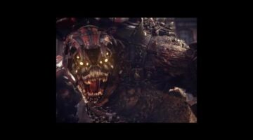 Gears of War Ultimate Edition review I Xbox Players