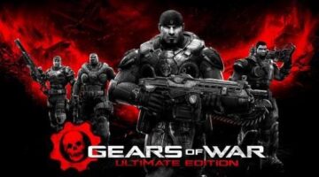 Gears of War: Ultimate Edition Review | Hobby Consolas