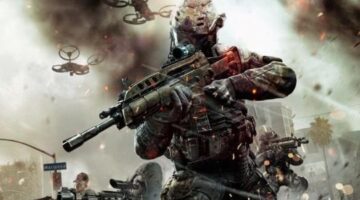 Why doesn’t anyone seem to take mobile gaming seriously? – The Solutions