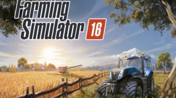 Android/iOS Farming Simulator 16 Guide and Cheats