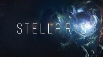 Stellaris Preview | GameGrin