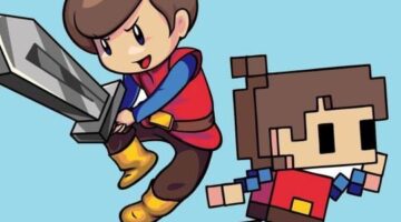ZTGD | Adventures of Pip Review