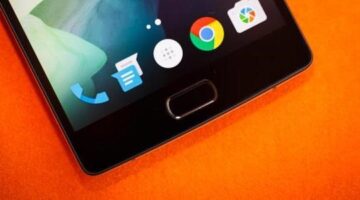 OnePlus 2 review | CNET