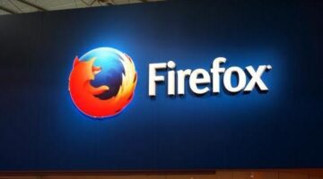 Firefox will get Chrome extension support, multi-processing threads come December