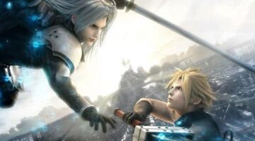 Film adaptations of videogames that didn’t suck