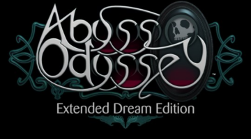 Abyss Odyssey: Extended Dream Edition Review – The Gamers Lounge