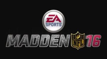 Review: Madden NFL 16 will change both what you play, and how you play (SportingNews)