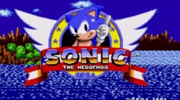 4 Crazy Interpretations of Classic Video Games You Never Thought of Before