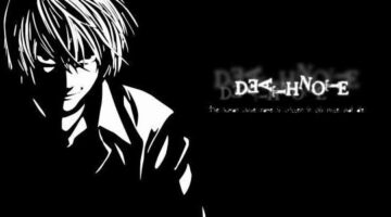 An Unscripted Review of Death Note | Thisvthattv