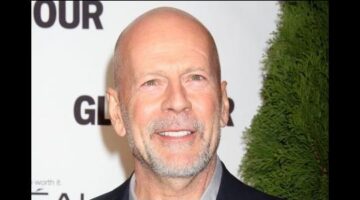 Bruce Willis Drops Out Of Woody Allen’s Movie: Broadway ‘Misery’ Schedule To Blame
