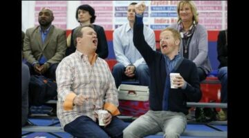 Emmy Predictions: ‘Modern Family’ Aims For History But Might Get Derailed By Presidential Order