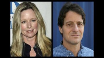 Soccer Parents Comedy From Kari Lizer & Bill Wrubel Lands Big Commitment At ABC
