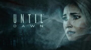 The real horror of ‘Until Dawn’ is that Sony sent it to die