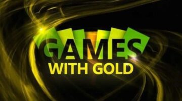 Games With Gold for September ( rumor )