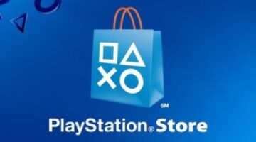 New on PlayStation Store: Until Dawn, Dishonored, Nova-111, more