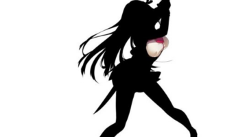 Omega Labyrinth Busts Out Teaser Images For Two New Characters