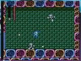 Mega Man Legacy Collection Review | Arcade Sushi