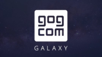 GOG Galaxy Update Brings Much Anticipated ‘Rollback’ Feature