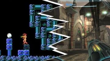 12 rogue sequels that dumped the original genre and gameplay