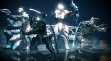 Smart Publishers Use the Best Community Tools to Retain Players