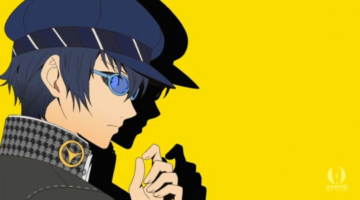 Is Persona 4’s Naoto Shirogane Transgender?