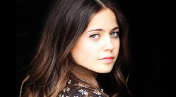 Molly Gordon Rounds Out ‘Animal Kingdom’ Cast; ‘Orange Is The New Black’ Adds 3 Recurring