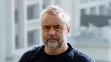 Luc Besson Q&A: His Wildly Ambitious ‘Valerian;’ Red Launch Isn’t Harmed By Woes
