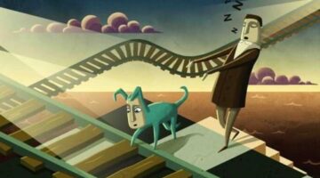 Gamerant | ‘Back To Bed’ Review