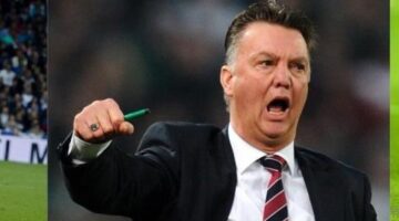 Transfer gossips: From Spain to England 2015