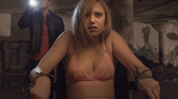 How Quentin Tarantino Would Fix It Follows (and Other Outtakes From Vulture’s Interview)