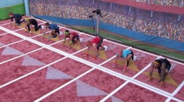 Big Brother Season 17 Episode 27 Review: “Episode 27” – TVOM