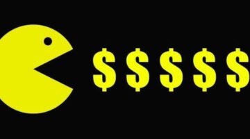 Are Microtransactions Justifiable In A Full Priced Video Game?