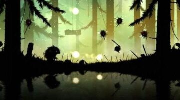 Feist review: trial and error